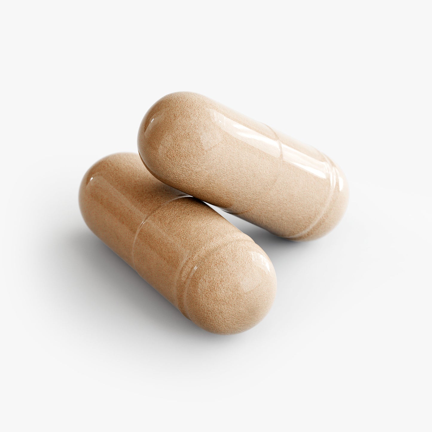 Libido Plus (Extra Strength)