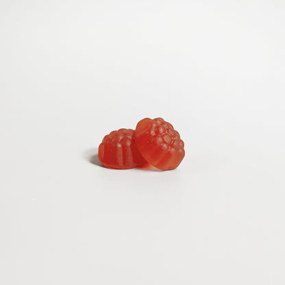 Zen-Sleep Gummies