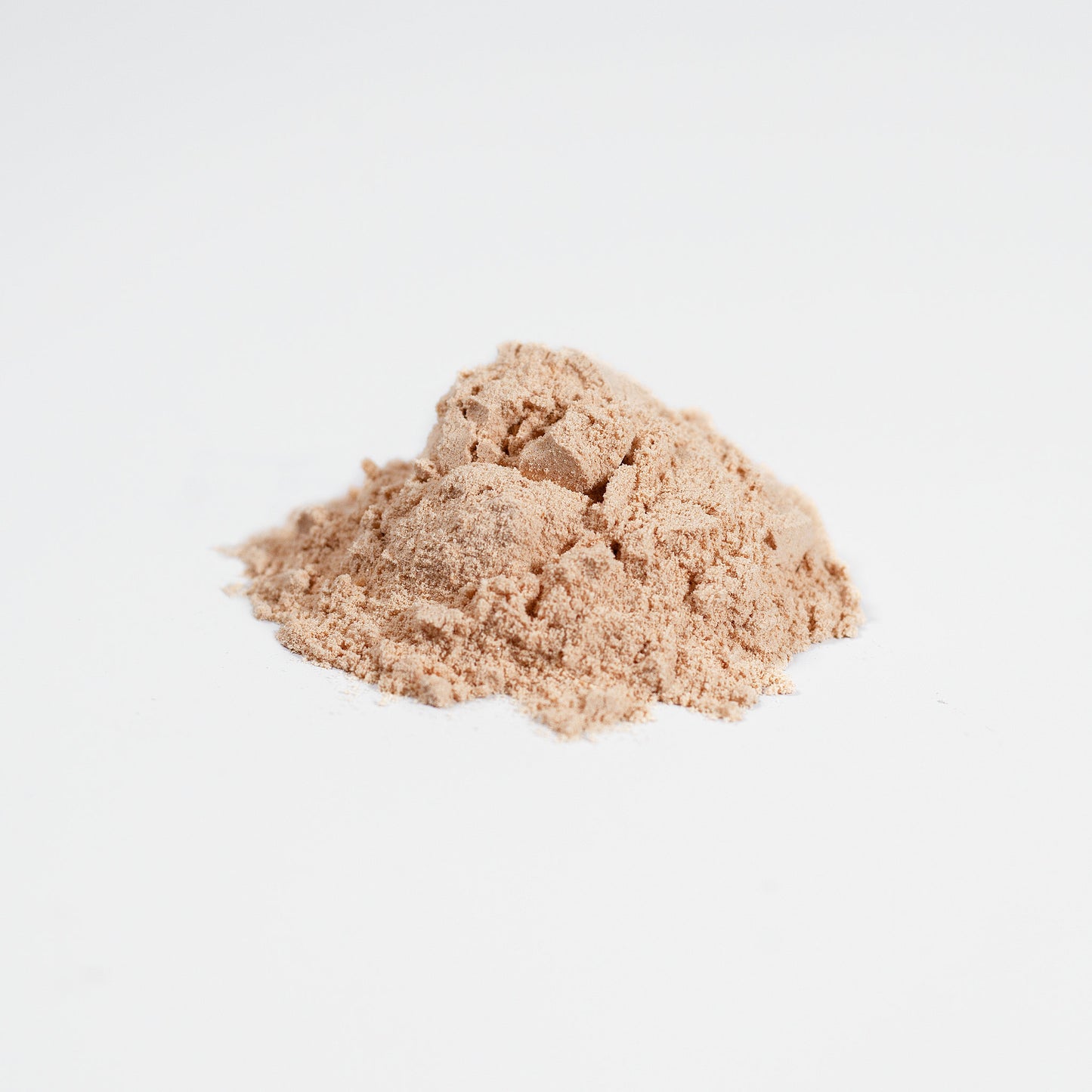 BioSHROOM™ - Fermented Mushroom Blend (210g)