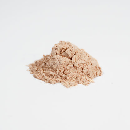 BioSHROOM™ - Fermented Mushroom Blend (210g)