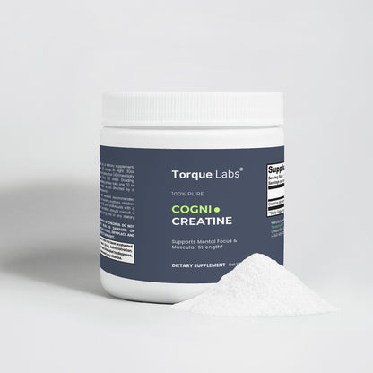 Creatine Monohydrate 250g