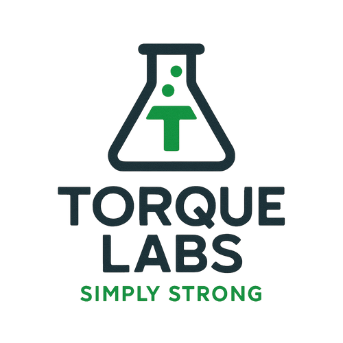 Torque Labs