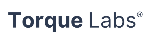 Torque Labs