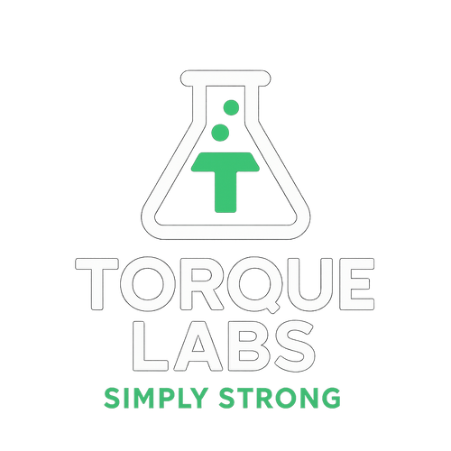 Torque Labs